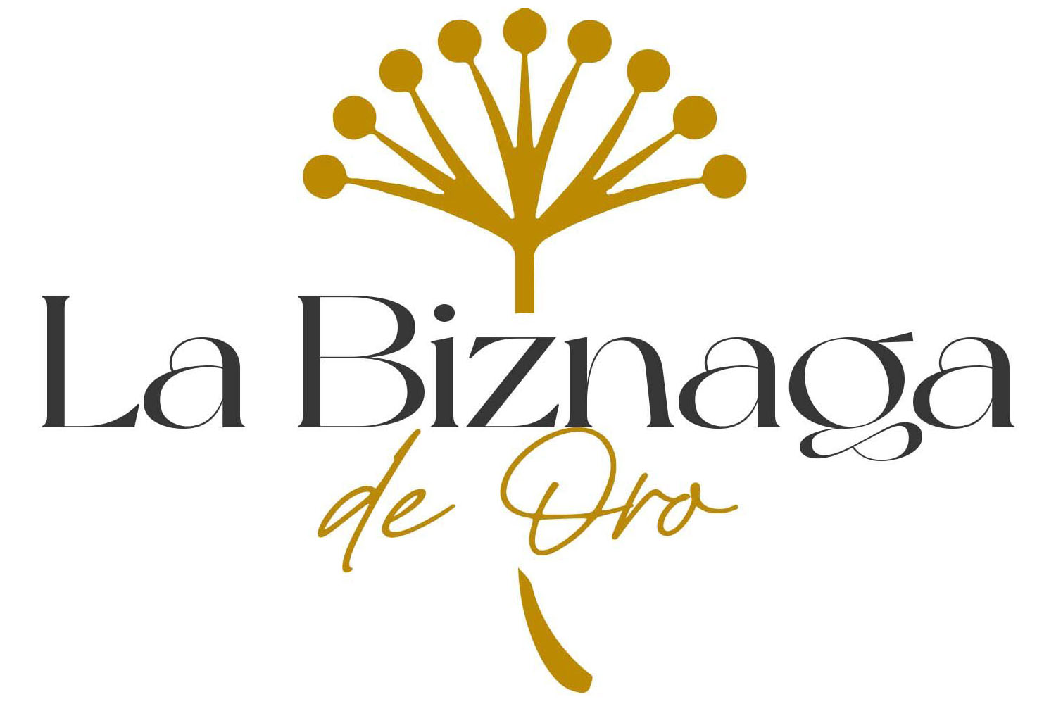 La Biznaga de Oro | Catering exclusivo en Marbella, Málaga y Costa del Sol