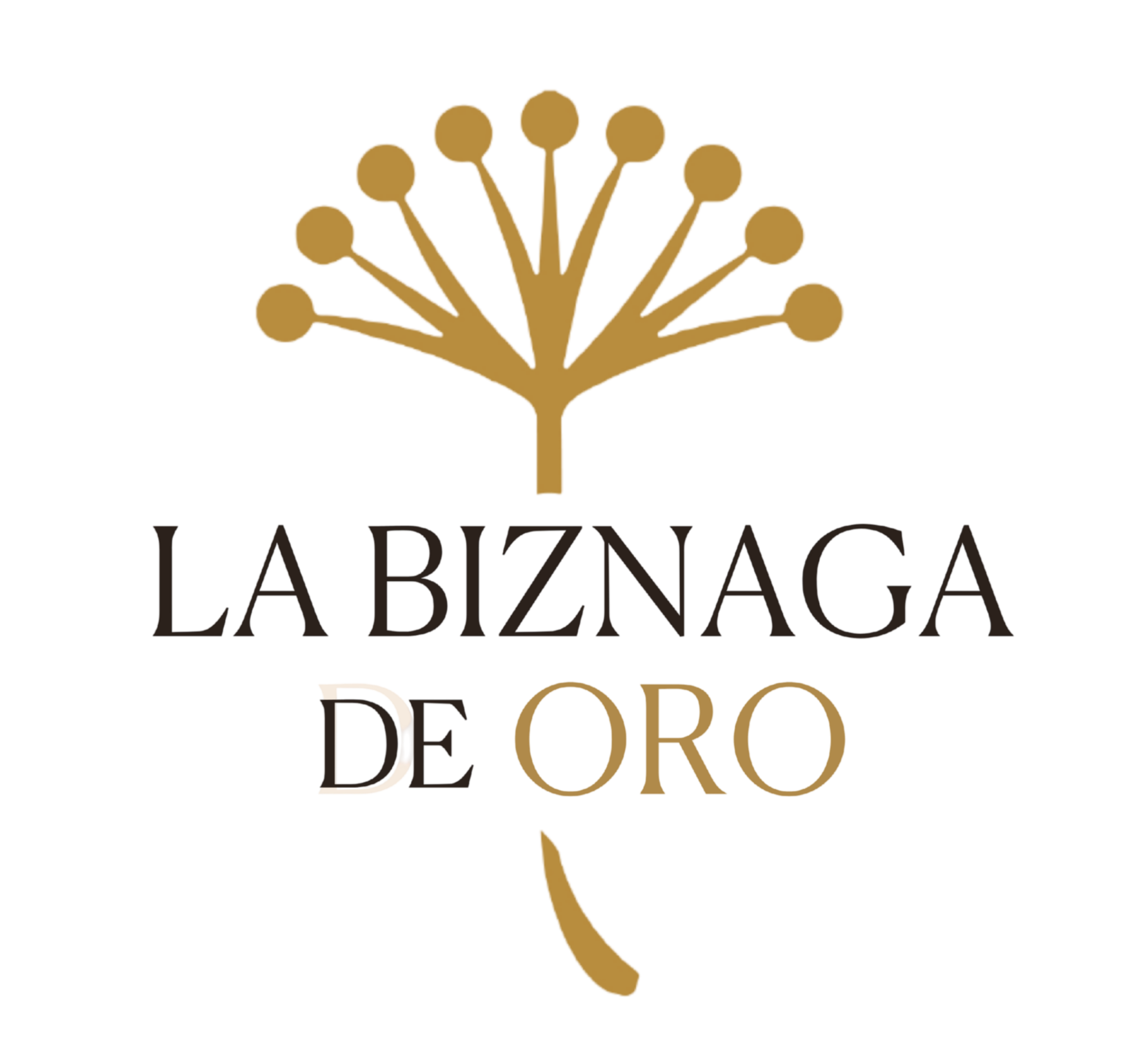 La Biznaga de Oro | Catering exclusivo en Marbella, Málaga y Costa del Sol